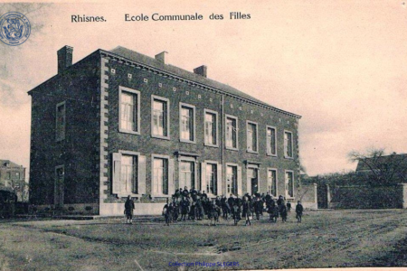 Ecole_communale_des_filles_à_Rhisnes (1)