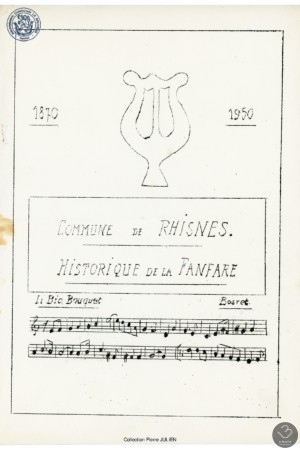 Historique_Fanfare_1870-1950_page-0001