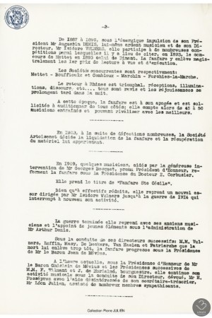 Historique_Fanfare_1870-1950_page-0003