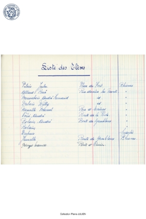 Liste_Elèves_1945-1946