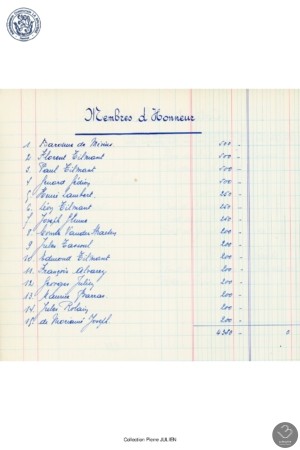 Membres1945-1946_page-0001
