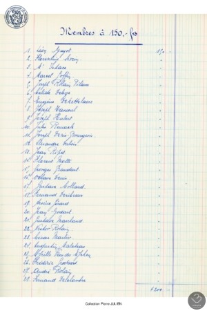 Membres1945-1946_page-0002