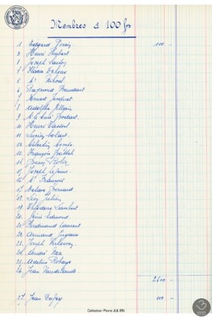 Membres1945-1946_page-0003