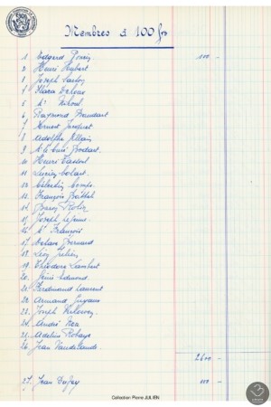Membres1945-1946_page-0003