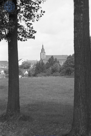 Rhisnes-vue_église-1975-min