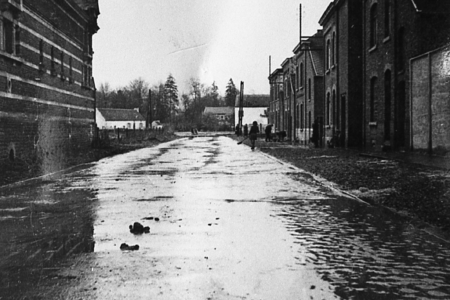 Rhisnes_rue_aux_Cailloux_innondée