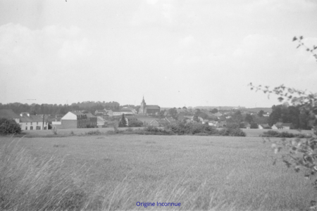 vue_Rhisnes_depuis_gare