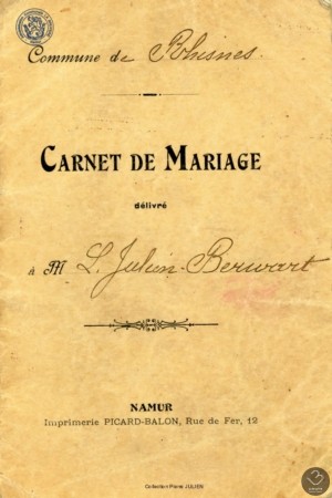 Rhisnes_CarnetMariage_1913_page-0001