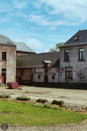 les annexes